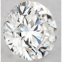Afbeelding in Gallery-weergave laden, Diamant
