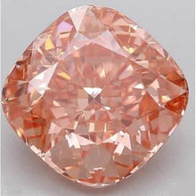Afbeelding in Gallery-weergave laden, Roze Saffier Loose Sapphires Natural – hoofdaanzicht
