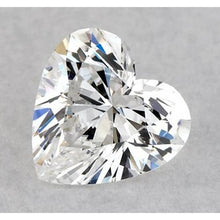Afbeelding in Gallery-weergave laden, Briljant Briljant Diamond 2,75 karaat – hoofdaanzicht
