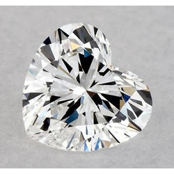 Gold VVS Zuiverheid Diamant Diamond 2,75 karaat