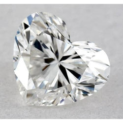 Gold VVS Zuiverheid Diamant Diamond 2,75 karaat