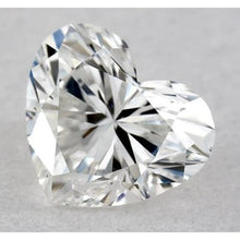 Afbeelding in Gallery-weergave laden, Diamant Diamond – hoofdaanzicht

