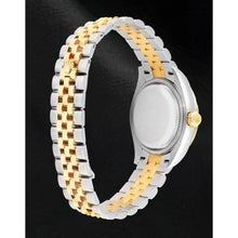 Afbeelding in Gallery-weergave laden, prachtig dameshorloge Rolex
