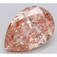 Afbeelding in Gallery-weergave laden, Designer Blauwe Saffier Loose Sapphires Natural 2 karaat – zijaanzicht
