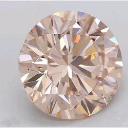 Fancy Intense Pink Saffier Loose Sapphires Natural 2 karaat
