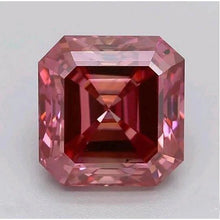 Afbeelding in Gallery-weergave laden, Saffier Loose Sapphires Natural 2 karaat Gold – hoofdaanzicht

