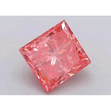 Afbeelding in Gallery-weergave laden, Saffier Loose Sapphires Natural 2-karaat Gold – vooraanzicht
