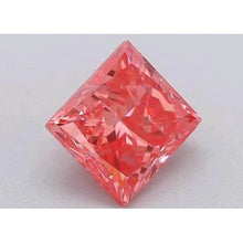 Afbeelding in Gallery-weergave laden, Saffier Loose Sapphires Natural – hoofdaanzicht
