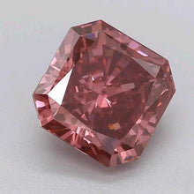 Afbeelding in Gallery-weergave laden, Blauwe Saffier Loose Sapphires Natural – vooraanzicht
