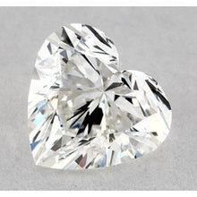 Afbeelding in Gallery-weergave laden, Briljant Diamond – hoofdaanzicht
