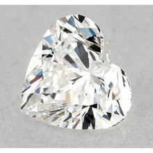 Afbeelding in Gallery-weergave laden, Diamond Gold met Briljant – vooraanzicht
