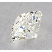 Afbeelding in Gallery-weergave laden, Briljant Briljant Diamond 2 karaat – zijaanzicht

