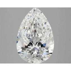 IGI-Gecertificeerd Briljant Diamond 3,02 karaat – Gold