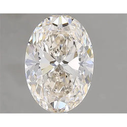 Fijne Diamant Diamond – Gold 3,31 karaat