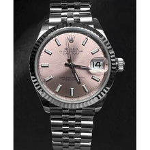 Afbeelding in Gallery-weergave laden, 31 mm Rolex Datumjust
