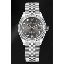 Afbeelding in Gallery-weergave laden, 31 mm Rolex dame Datumjust
