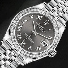 Afbeelding in Gallery-weergave laden, Rolex dame Datumjust 278240

