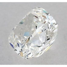 Afbeelding in Gallery-weergave laden, 3,25 karaat kussen diamant, losse diamant, F VVS1, uitstekende slijpvorm
