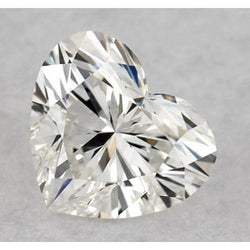 Diamant Diamond – VVS Zuiverheid 3,25 karaat Gold