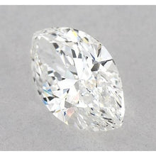 Afbeelding in Gallery-weergave laden, 3,25 karaat marquise diamant los F VVS1 zeer goede slijping
