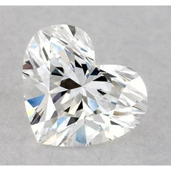 VVS Diamant Diamond 3,5 karaat – Gold