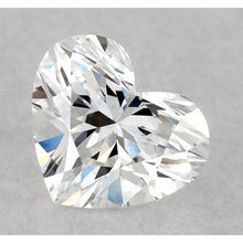 Afbeelding in Gallery-weergave laden, Diamant Diamond 3,5 karaat Gold – hoofdaanzicht
