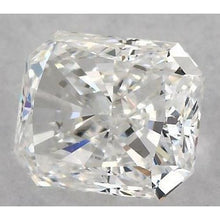 Afbeelding in Gallery-weergave laden, 3,75 karaat stralende diamant los F VS1 zeer goede slijping
