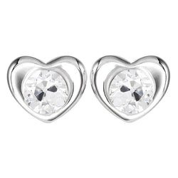 Verblindend Oorhangers – Diamant 1,50 karaat – HarryChadEnt
