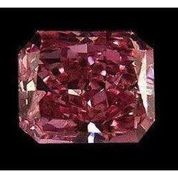 Loose Sapphires Natural Gold met Saffier – 3 karaat