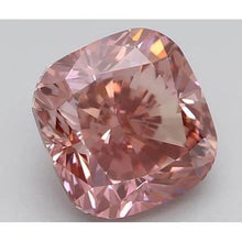 Afbeelding in Gallery-weergave laden, Blauwe Saffier Loose Sapphires Natural – vooraanzicht
