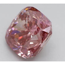 Afbeelding in Gallery-weergave laden, Blauwe Saffier Loose Sapphires Natural 3 karaat Gold – zijaanzicht
