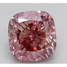 Afbeelding in Gallery-weergave laden, High-end Blauwe Saffier Loose Sapphires Natural 3 karaat – hoofdaanzicht
