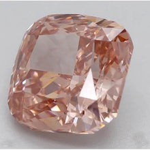 Afbeelding in Gallery-weergave laden, Op maat gemaakt Loose Sapphires Natural 3 karaat – vooraanzicht
