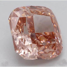 Afbeelding in Gallery-weergave laden, Op maat gemaakt Loose Sapphires Natural 3 karaat – zijaanzicht
