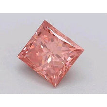Afbeelding in Gallery-weergave laden, Loose Sapphires Natural Gold met Fijne Saffier – zijaanzicht
