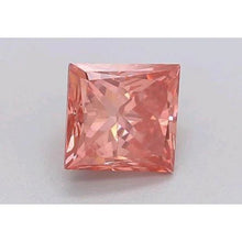 Afbeelding in Gallery-weergave laden, Fijne Saffier Loose Sapphires Natural 3 karaat Gold – vooraanzicht
