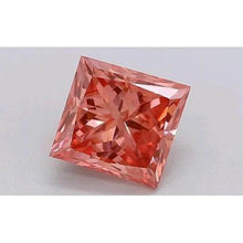 Afbeelding in Gallery-weergave laden, Fijne Saffier Loose Sapphires Natural 3 karaat Gold – hoofdaanzicht
