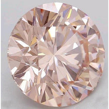 Afbeelding in Gallery-weergave laden, Glanzend Loose Sapphires Natural 3 karaat – vooraanzicht
