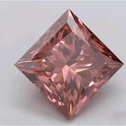 Princess Fijne Saffier Loose Sapphires Natural – 3 karaat in Gold