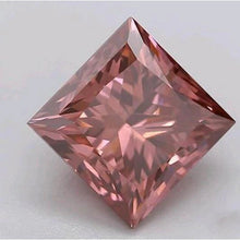 Afbeelding in Gallery-weergave laden, Fijne Saffier Loose Sapphires Natural – hoofdaanzicht
