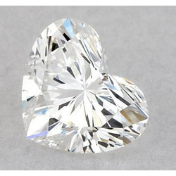 Fijne Diamant Diamond 4 karaat G/VVS1 – Gold