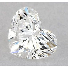 Afbeelding in Gallery-weergave laden, Fijne Diamant Diamond 4 karaat Gold – hoofdaanzicht
