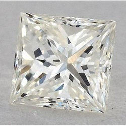 Handgemaakte Briljant Diamond 4 karaat – HarryChadEnt