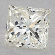 Afbeelding in Gallery-weergave laden, Briljant Diamond – hoofdaanzicht
