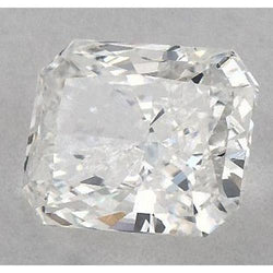 4 karaat stralende natuurlijke, uit de aarde gewonnen, losse diamant F VS1, zeer goede slijping