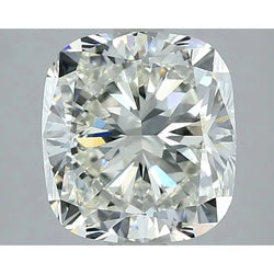 GIA-Gecertificeerd Diamond – Diamant 4,00 karaat Gold