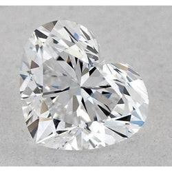 Diamant VVS Zuiverheid Diamond 4,25 karaat in Gold