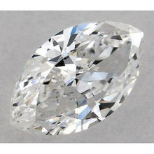 Afbeelding in Gallery-weergave laden, 4,25 karaat marquise diamant los F VS1 zeer goede slijping
