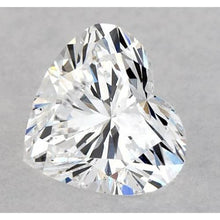 Afbeelding in Gallery-weergave laden, Stijlvol Diamond 4,5 karaat – hoofdaanzicht
