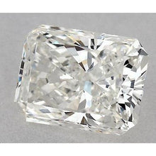 Afbeelding in Gallery-weergave laden, 4,5 karaat stralende diamant losse diamant F VS1 zeer goede slijping
